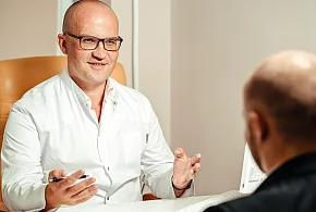  Od maja rusza nowy program NFZ. Przebadasz się za darmo-14370