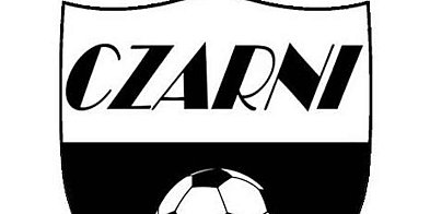 Czarni przegrali z ostatnią w tabeli Spartą-14398