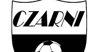 Czarni przegrali z ostatnią w tabeli Spartą-14398