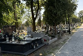 To świadczenie wzrośnie do 7 tys. złotych. Sejm zdecydował-14434