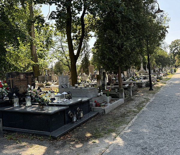 To świadczenie wzrośnie do 7 tys. złotych. Sejm zdecydował-14434