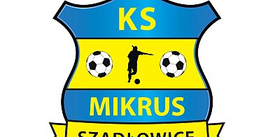 Mikrus wreszcie wygrał. To bardzo ważne trzy punkty-14445