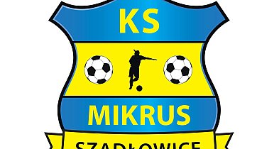 Mikrus wreszcie wygrał. To bardzo ważne trzy punkty-14445
