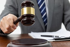 Skarbówka będzie licytować inaczej. Tak sprzedadzą Twój majątek-14463