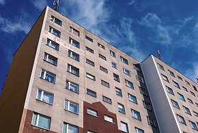 Nowy obowiązek dla właścicieli budynków. Czas na kosztowną zmianę-14467