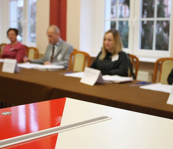 Nie każdy o tym pamięta. Za złamanie przepisów nawet milion kary-14474
