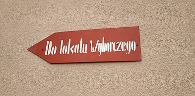 Wyniki głosowania w wyborach prezydenckich w Gminie Gniewkowo. Kto wygrał?-14490
