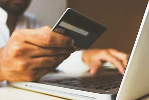 Znany bank zapowiada przerwę. Nie zrobisz przelewu, nie zapłacisz online-14680