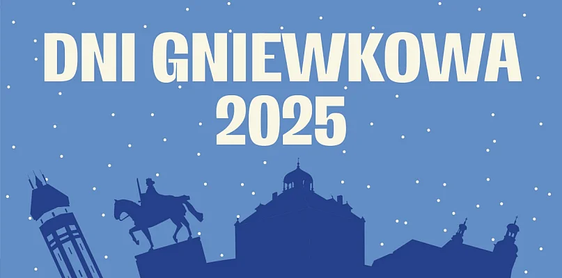 Gniewkowo świętuje 757-lecie! Trzy dni atrakcji dla całej rodziny - 14690