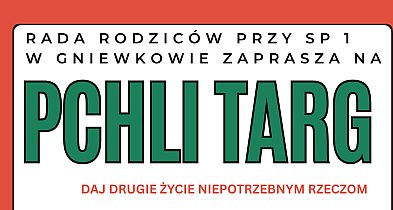 W niedzielę pchli targ – daj drugie życie niepotrzebnym rzeczom-14719