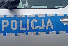 48-latek poszukiwany przez sąd zatrzymany pod Gniewkowem-14775