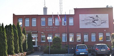 Dziś XVIII sesja Rady Miejskiej w Gniewkowie. Co w porządku obrad?-14768