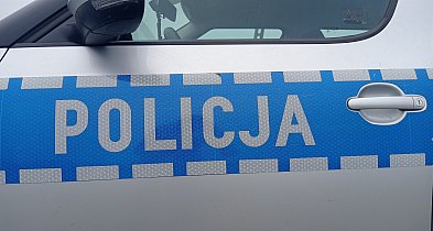 48-latek poszukiwany przez sąd zatrzymany pod Gniewkowem-14775