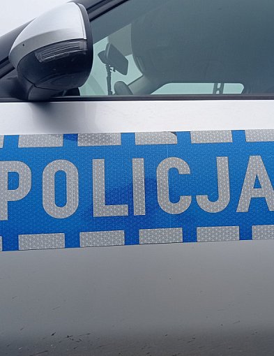 48-latek poszukiwany przez sąd zatrzymany pod Gniewkowem-14775