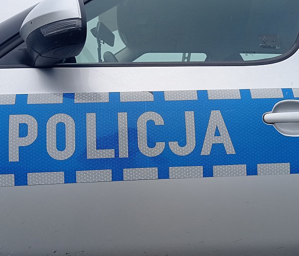 48-latek poszukiwany przez sąd zatrzymany pod Gniewkowem-14775
