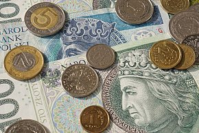 Na konta Polaków popłyną przelewy. Pieniądze już od wtorku-14803