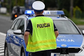 Za brawurę do 5 lat więzienia. Rząd zatwierdził nowe kary-14821