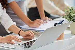 Skrócony czas pracy w Polsce. Od dziś startuje program-15101
