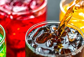 Polacy mocno dostaną po kieszeni. Alkohol i słodkie napoje zdrożeją-15159
