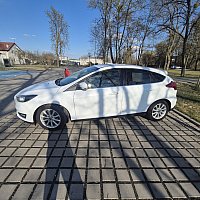 zdjecie ogloszenia