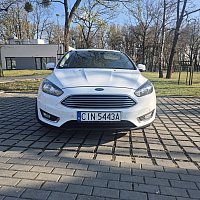 zdjecie ogloszenia