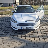 zdjecie ogloszenia
