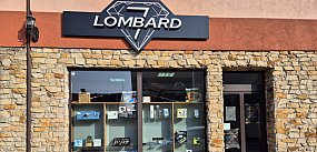 Bezpieczna alternatywa, szybka gotówka i drugie życie t