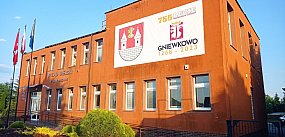 Fiasko referendum w Gminie Gniewkowo. Burmistrz i radni