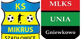 Derby dla Unii II – Mikrus pokonany