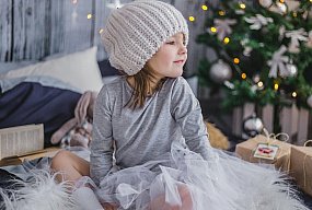 Ten film podbija serca dzieci. Rodzice nie kryją wzruszenia!-15849