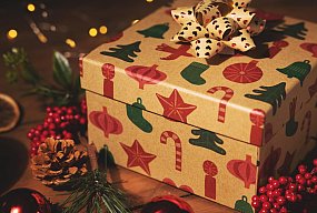 Rodzice zachwyceni, dzieci w szoku. Ten prezent to hit tych świąt!-15912