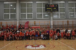 Piknik Sportowy Unii na zakończenie roku-1466