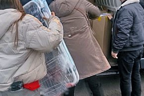 Szlachetna Paczka w Gniewkowie-1468