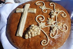 W sobotę Gmina Gniewkowo podziękuje za plony-15218