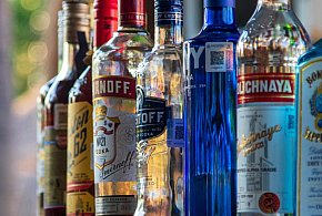 W tych miastach nie kupisz alkoholu. Kolejne już nad tym myślą-15309