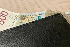 Minimalna pensja znów w górę. Rząd ogłosił stawki na 2026 rok-15335