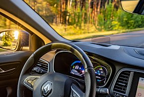 Masz to auto w garażu? Producent natychmiast wzywa na kontrolę!-15347