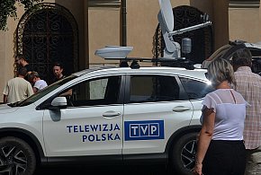 Zmiany w Telewizji Polskiej. Te kanały mogą przejść do historii-15348