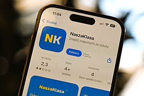 Powrót Naszej Klasy. Nie takiej reaktywacji chcieli fani-15397