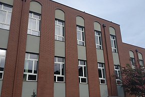 Poeta przebojów – w Gniewkowie odbędzie się spotkanie z Jackiem Cyganem-15407