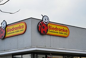 Nowe rozwiązanie w popularnej sieci. Ma ułatwić codzienne zakupy-15517