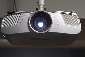 Bezgotówkowe Kino Objazdowe pojawi się w Gniewkowie-15510