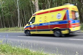 Awaria systemu alarmowego w Polsce. MSWiA wydało komunikat-15522