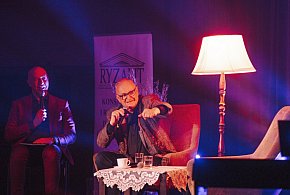 Magiczny wieczór z Jackiem Cyganem-15564