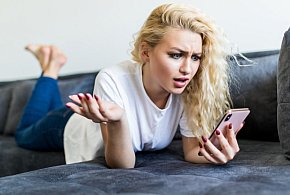 Awaria sparaliżowała cały internet. Wiele stron i aplikacji nie działa-15569