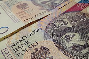 ZUS przeliczy świadczenia. Tyle więcej wpłynie na konta emerytów-15582