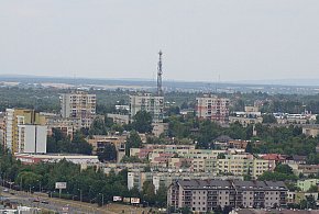 Zmiany na mapie Polski coraz bliżej? Padł oficjalny apel o nowe województwo-15584