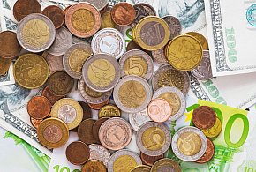 Koniec znanego kantoru internetowego. Co z poszkodowanymi po upadłości?-15661