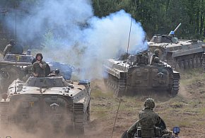 Nowe przepisy w armii. Ta decyzja zmienia codzienność żołnierek-15664