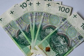 Alimenciarze zalegają miliardy złotych. Płacimy za nich wszyscy-15668